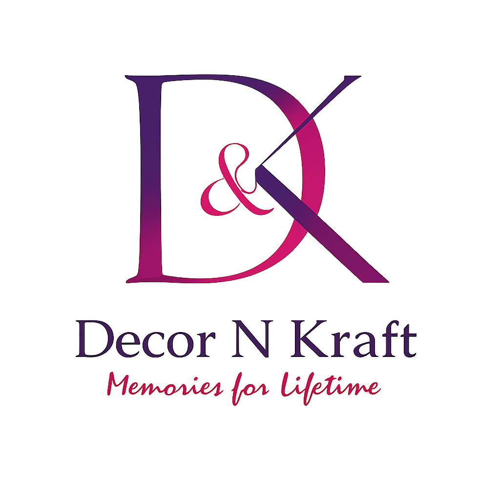 Decor.N.Kraft